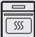 ELECTROLUX EOE8P19WX  -  EOE8P19WW -  EOE8P19WX - Začetno predgrevanje - 1