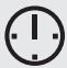 ELECTROLUX EOE8P19WX  -  EOE8P19WW -  EOE8P19WX - Печете со влажен воздух - 9
