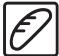 ELECTROLUX EOE8P19WX  -  EOE8P19WW -  EOE8P19WX - Функции за греење - 8