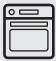 ELECTROLUX EOE8P19WX  -  EOE8P19WW -  EOE8P19WX - Mida teha, kui... - 1