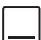 ELECTROLUX EOE8P19WX  -  EOE8P19WW -  EOE8P19WX - Modes de cuisson - 7