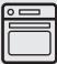 ELECTROLUX EOE8P19WX  -  EOE8P19WW -  EOE8P19WX - Informații pentru institutele de testare - 14