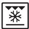ELECTROLUX EOE8P19WX  -  EOE8P19WW -  EOE8P19WX - STANDARTINÈS - 4