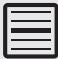 ELECTROLUX EOE8P19WX  -  EOE8P19WW -  EOE8P19WX - Teave testimisasutustele - 7
