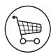 ELECTROLUX EOE8P19WX  -  EOE8P19WW -  EOE8P19WX - FUNCIONES ADICIONALES - 3