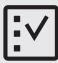 ELECTROLUX EOE8P19WX  -  EOE8P19WW -  EOE8P19WX - Risinājums - 3