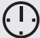 ELECTROLUX EOE8P19WX  -  EOE8P19WW -  EOE8P19WX - Informace pro zkušebny - 5