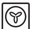 ELECTROLUX EOE8P19WX  -  EOE8P19WW -  EOE8P19WX - Modes de cuisson - 3