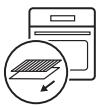 ELECTROLUX EOE8P19WX  -  EOE8P19WW -  EOE8P19WX - Pastrimi fillestar - 1