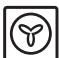 ELECTROLUX EOE8P19WX  -  EOE8P19WW -  EOE8P19WX - STANDARTS - 3