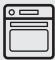 ELECTROLUX EOE8P19WX - EOE8P19WW - EOE8P19WX - HORNEADO EN VARIOS NIVELES. Galletas - 2