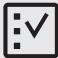 ELECTROLUX EOE8P19WX  -  EOE8P19WW -  EOE8P19WX - Што да се направи ако... - 3