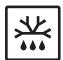 ELECTROLUX EOE8P19WX  -  EOE8P19WW -  EOE8P19WX - STANDARD - 13