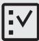 ELECTROLUX EOE8P19WX  -  EOE8P19WW -  EOE8P19WX - Çfarë duhet bërë nëse... - 2