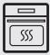 ELECTROLUX EOE8P19WX  -  EOE8P19WW -  EOE8P19WX - Razpredelnice za pečenje za preizkuševalne inštitute Informacije za preizkuševalne inštitute - 24