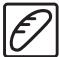ELECTROLUX EOE8P19WX  -  EOE8P19WW -  EOE8P19WX - Pečicí funkce - 8