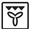 ELECTROLUX EOE8P19WX  -  EOE8P19WW -  EOE8P19WX - STANDARTS - 2