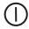 ELECTROLUX EOE8P19WX  -  EOE8P19WW -  EOE8P19WX - Alammenüü: Puhastamine - 1