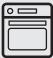 ELECTROLUX EOE8P19WX  -  EOE8P19WW -  EOE8P19WX - Informācija pārbaudes iestādēm - 9