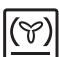 ELECTROLUX EOE8P19WX  -  EOE8P19WW -  EOE8P19WX - Modes de cuisson - 6