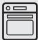 ELECTROLUX EOE8P19WX  -  EOE8P19WW -  EOE8P19WX - Што да се направи ако... - 1