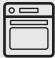 ELECTROLUX EOE8P19WX  -  EOE8P19WW -  EOE8P19WX - TRIKČIŲ ŠALINIMAS - 2