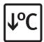 ELECTROLUX EOE8P19WX  -  EOE8P19WW -  EOE8P19WX - STANDARD - 15