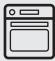 ELECTROLUX EOE8P19WX  -  EOE8P19WW -  EOE8P19WX - Informații pentru institutele de testare - 8