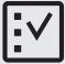 ELECTROLUX EOE8P19WX  -  EOE8P19WW -  EOE8P19WX - Как да постъпите, ако... - 4