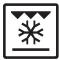 ELECTROLUX EOE8P19WX  -  EOE8P19WW -  EOE8P19WX - Kasutage otseteed! - 5