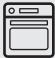 ELECTROLUX EOE8P19WX  -  EOE8P19WW -  EOE8P19WX - Čo robit', ak... - 1