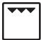 ELECTROLUX EOE8P19WX  -  EOE8P19WW -  EOE8P19WX - STANDARTS - 1