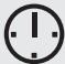 ELECTROLUX EOE8P19WX  -  EOE8P19WW -  EOE8P19WX - Informacije za ustanove za testiranje - 4