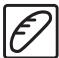 ELECTROLUX EOE8P19WX  -  EOE8P19WW -  EOE8P19WX - STANDARDOWE - 8