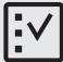 ELECTROLUX EOE8P19WX  -  EOE8P19WW -  EOE8P19WX - Как да постъпите, ако... - 2