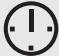 ELECTROLUX EOE8P19WX  -  EOE8P19WW -  EOE8P19WX - Informácie pre skúšobne - 5