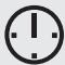 ELECTROLUX EOE8P19WX  -  EOE8P19WW -  EOE8P19WX - Информације за институте за тестирање - 10