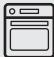 ELECTROLUX EOE8P19WX  -  EOE8P19WW -  EOE8P19WX - Razpredelnice za pečenje za preizkuševalne inštitute Informacije za preizkuševalne inštitute - 9