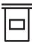 ELECTROLUX EOE8P19WX  -  EOE8P19WW -  EOE8P19WX - STANDARTS - 10