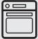 ELECTROLUX EOE8P19WX - EOE8P19WW - EOE8P19WX - Informace pro zkušebny - 7