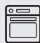 ELECTROLUX EOE8P19WX  -  EOE8P19WW -  EOE8P19WX - Informācija pārbaudes iestādēm - 20