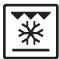 ELECTROLUX EOE8P19WX  -  EOE8P19WW -  EOE8P19WX - Funções de aquecimento - 4