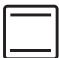 ELECTROLUX EOE8P19WX  -  EOE8P19WW -  EOE8P19WX - STANDARDOWE - 5