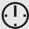 ELECTROLUX EOE8P19WX  -  EOE8P19WW -  EOE8P19WX - Informations pour les instituts de test - 16