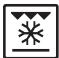 ELECTROLUX EOE8P19WX  -  EOE8P19WW -  EOE8P19WX - STANDARDOWE - 4