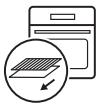 ELECTROLUX EOE8P19WX  -  EOE8P19WW -  EOE8P19WX - Pirminis valymas - 1