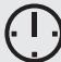 ELECTROLUX EOE8P19WX  -  EOE8P19WW -  EOE8P19WX - Razpredelnice za pečenje za preizkuševalne inštitute Informacije za preizkuševalne inštitute - 11