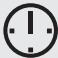 ELECTROLUX EOE8P19WX  -  EOE8P19WW -  EOE8P19WX - Информации за институти за тестирање - 12
