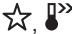ELECTROLUX EOE8P19WX  -  EOE8P19WW -  EOE8P19WX - Blokada panelu - 1