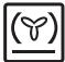 ELECTROLUX EOE8P19WX  -  EOE8P19WW -  EOE8P19WX - STANDARDOWE - 6